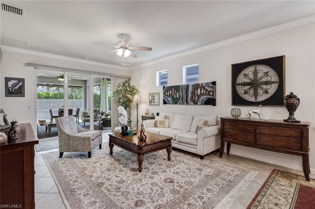 20005 Parrot Key CT ESTERO, FL 33928