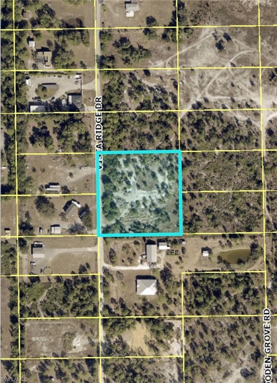 11811 Vista Ridge DR FORT MYERS, FL 33913