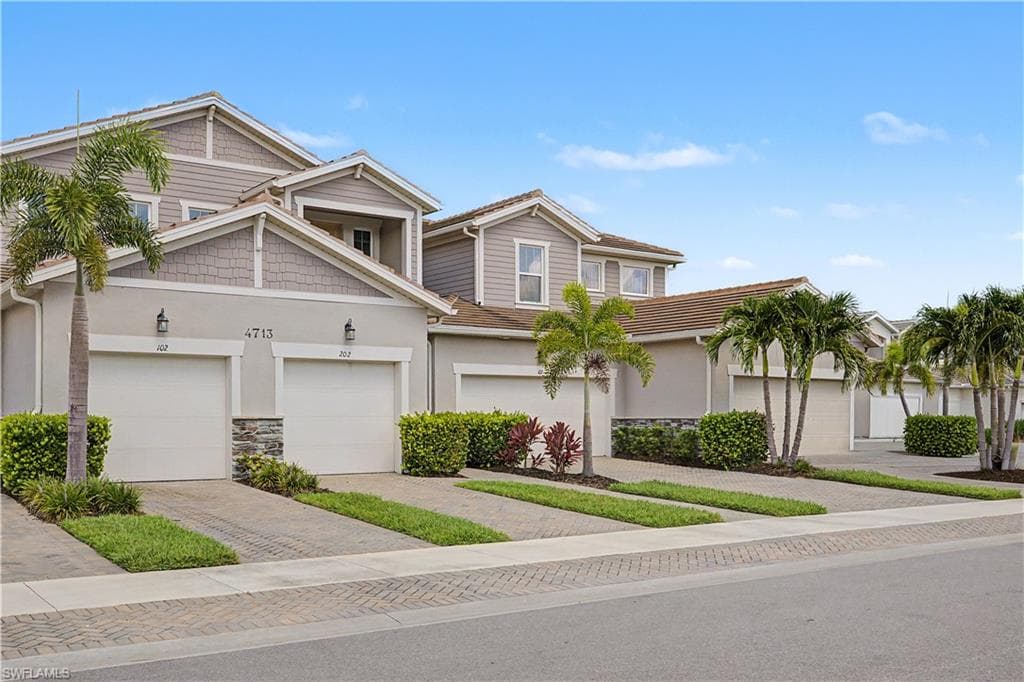 4713 Arboretum CIR 202 OTHER, FL 34112