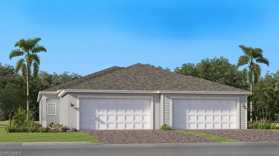 11179 Black Willow WAY PUNTA GORDA, FL 33955