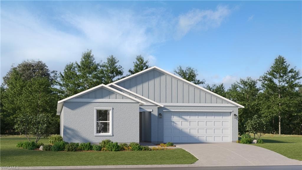 2511 27th ST SW LEHIGH ACRES, FL 33976