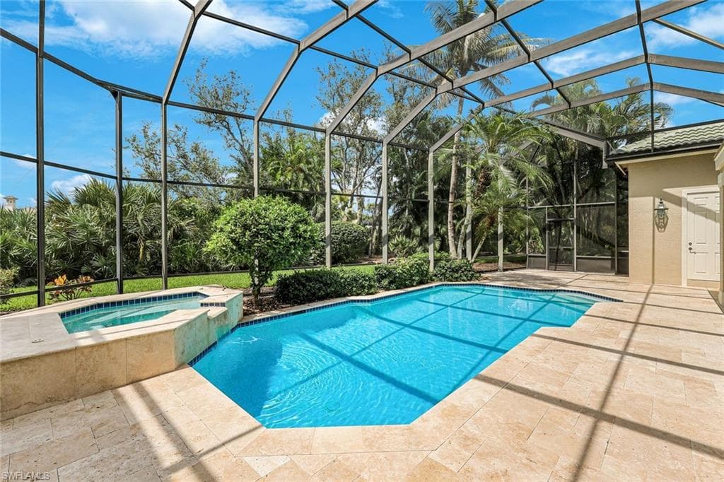 26187 Isle WAY BONITA SPRINGS, FL 34134