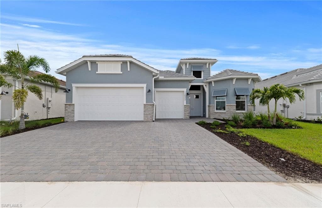 12533 Moonstone WAY ALVA, FL 33920