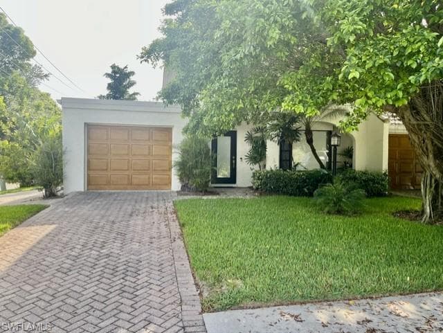 1140 5th ST S A NAPLES, FL 34102