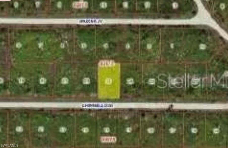 PORT CHARLOTTE, FL 33953