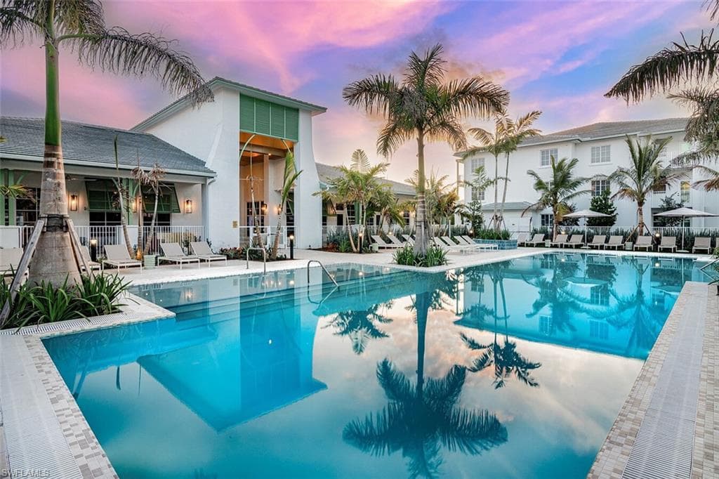 6026 Whitaker RD A1 NAPLES, FL 34112