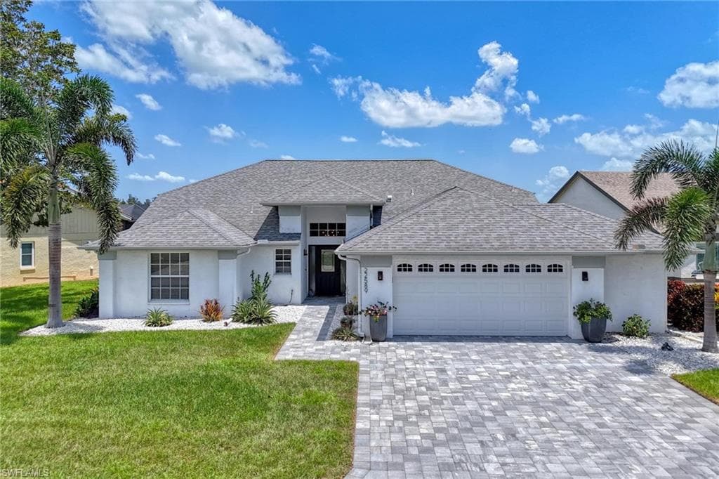 22589 Island Lakes DR ESTERO, FL 33928