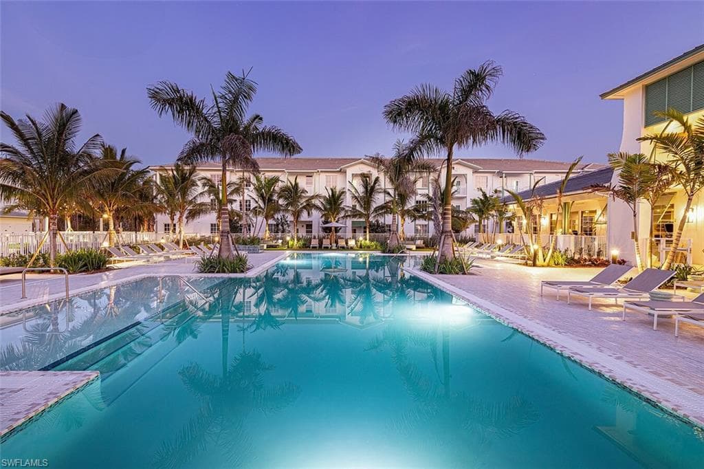 6026 Whitaker RD C1 NAPLES, FL 34112