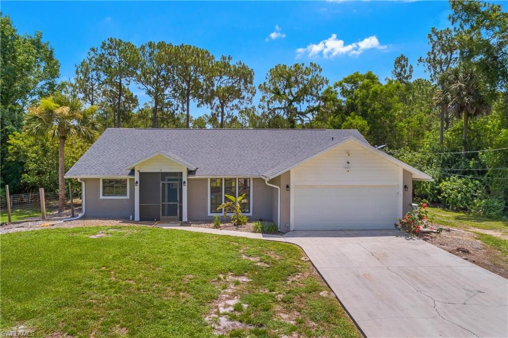 2240 19th ST SW NAPLES, FL 34117