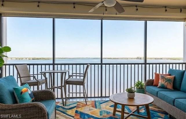 1901 Clifford ST 1003 FORT MYERS, FL 33901
