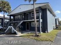 2505-2429 Hanson ST FORT MYERS, FL 33901