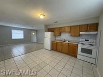 64 1st ST FORT MYERS, FL 33907