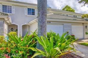 8189 Pacific Beach DR FORT MYERS, FL 33966