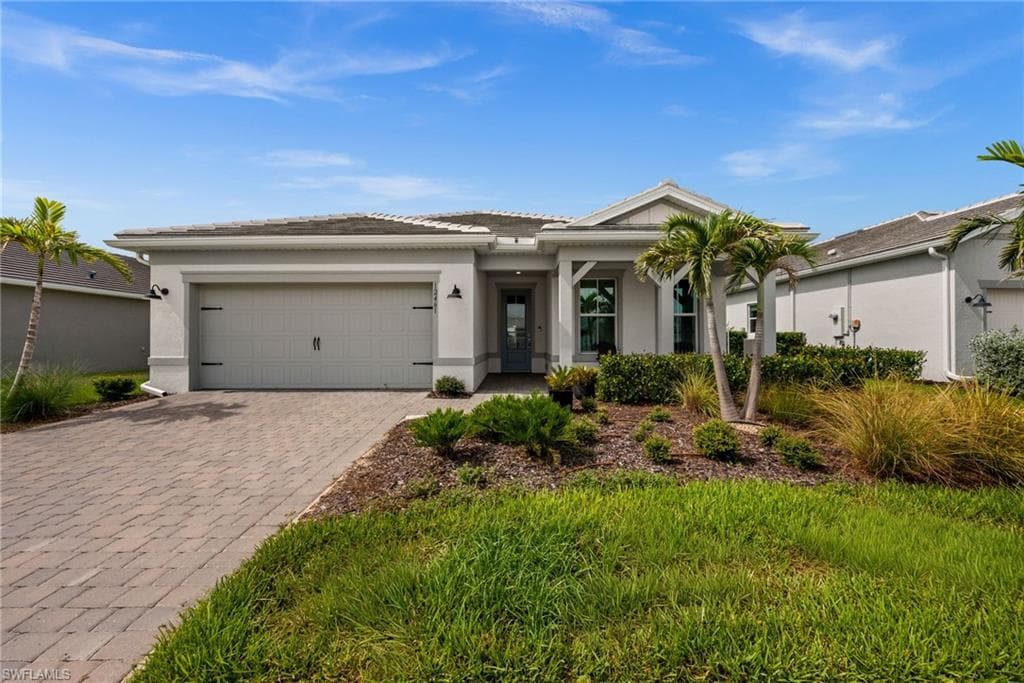 12461 Basalt LN ALVA, FL 33920