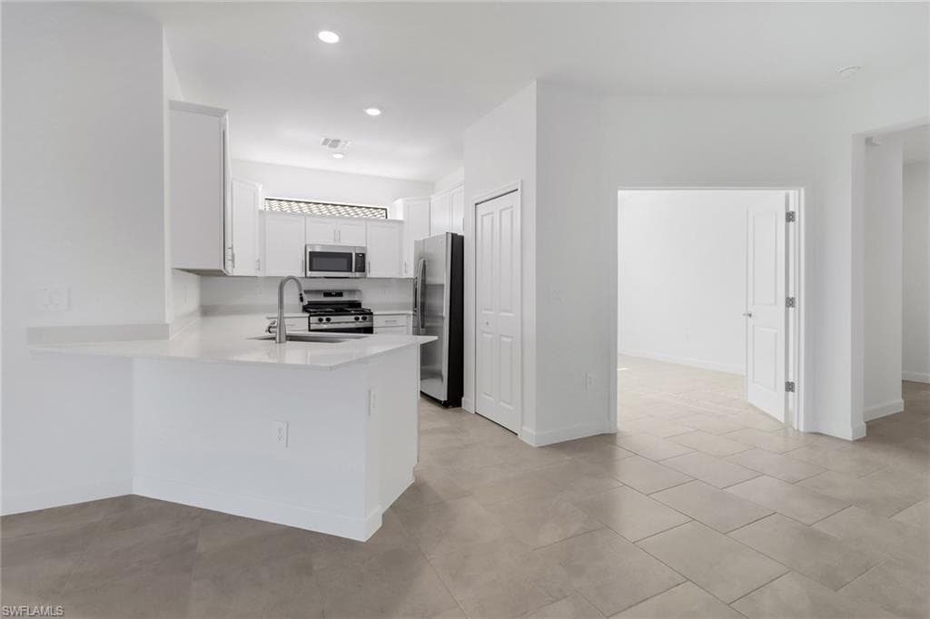 19708 Hinkley DR ESTERO, FL 33928