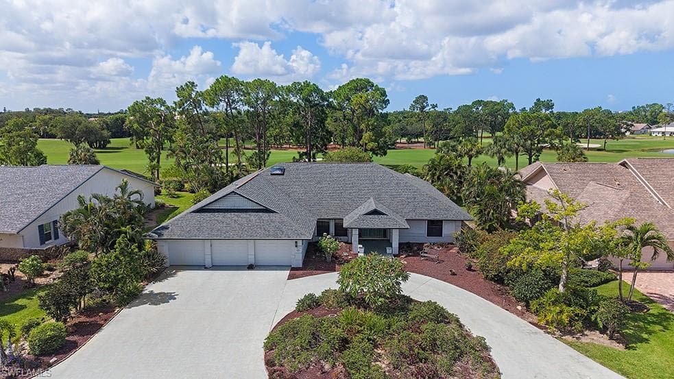1926 Princess CT NAPLES, FL 34110