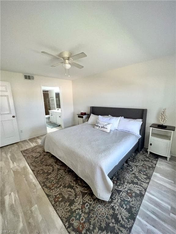 26728 Little John CT 6 BONITA SPRINGS, FL 34135