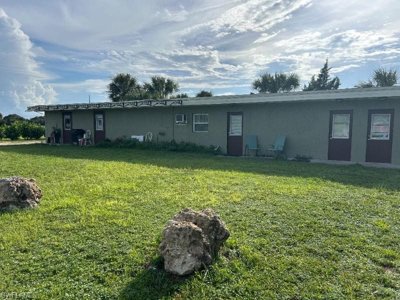 5099 SR 80 4 LABELLE, FL 33935
