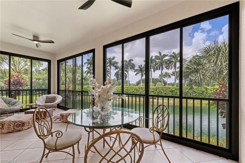10000 Valiant CT 201 MIROMAR LAKES, FL 33913