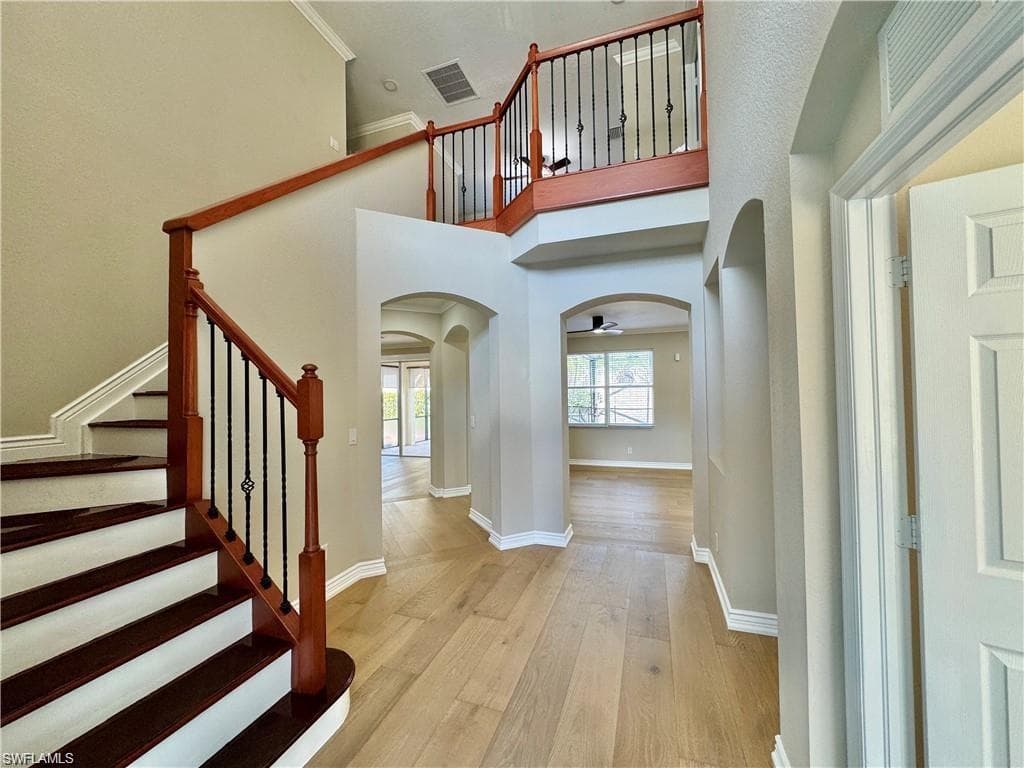 11661 Plantation Preserve CIR S FORT MYERS, FL 33966