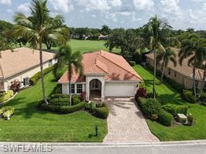 14073 Lavante CT BONITA SPRINGS, FL 34135