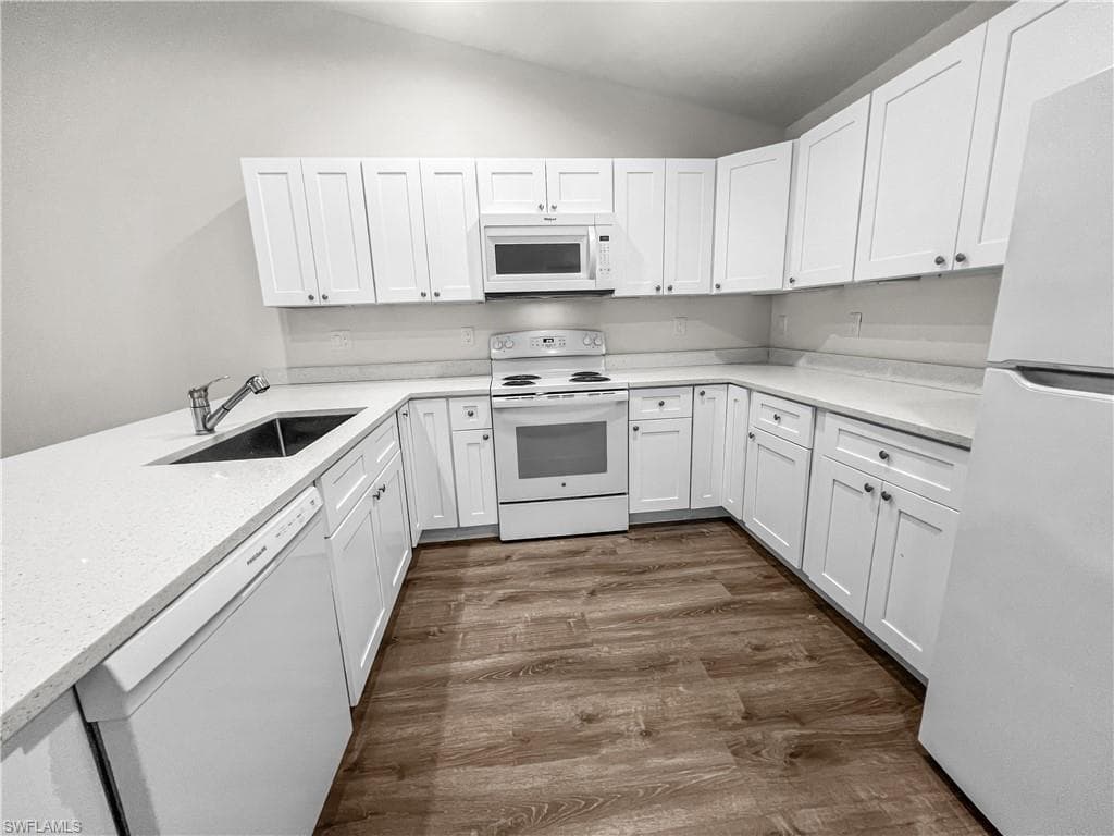 745 Harry AVE S LEHIGH ACRES, FL 33973