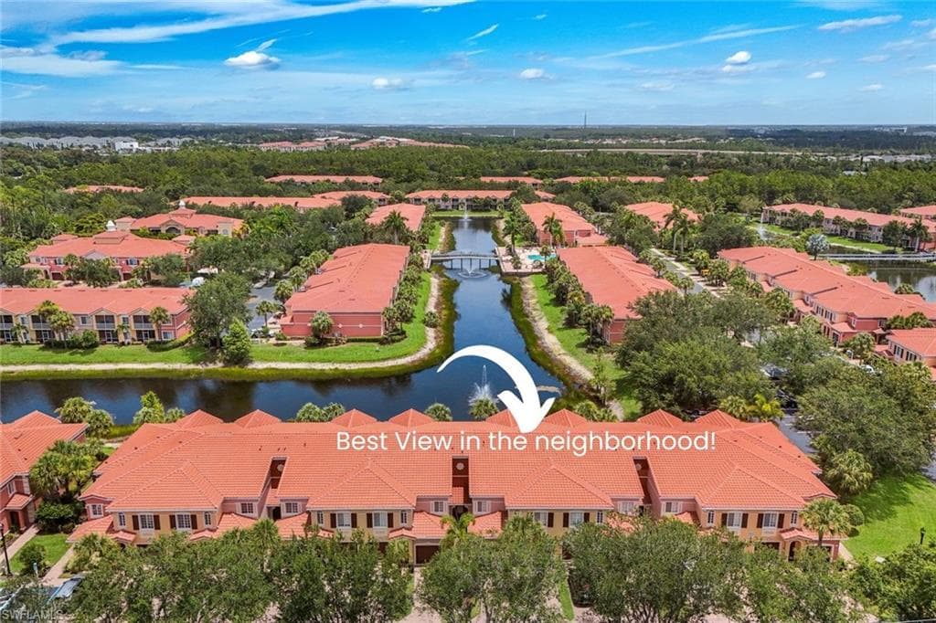 20221 Estero Gardens CIR 105