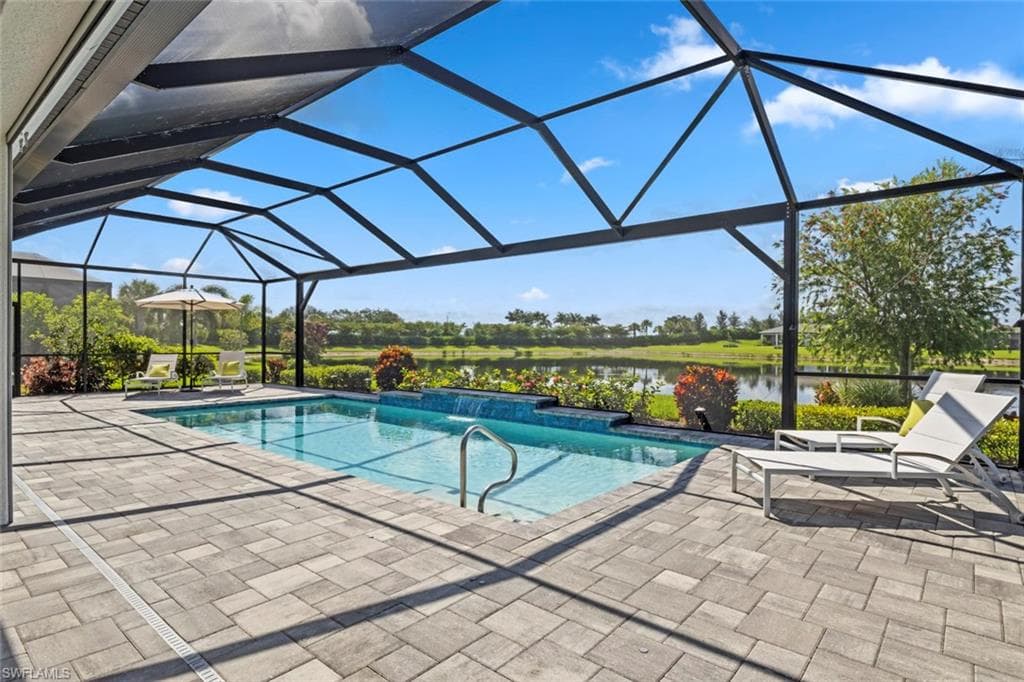 6190 Nobility WAY AVE MARIA, FL 34142