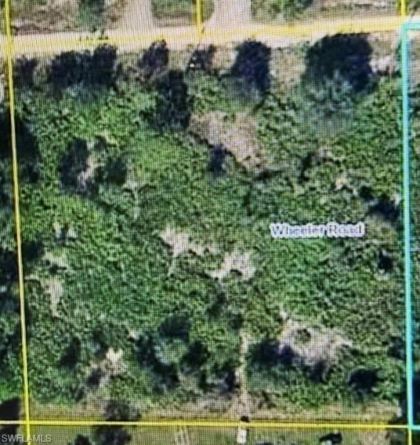 7587 20th TER LABELLE, FL 33935