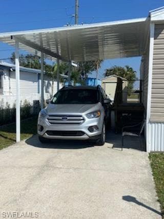 11000 Ballweg LN FORT MYERS, FL 33908