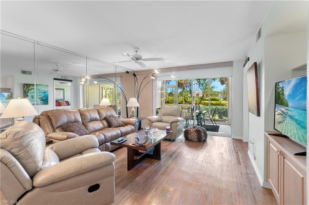 4110 Lorene DR 106 ESTERO, FL 33928