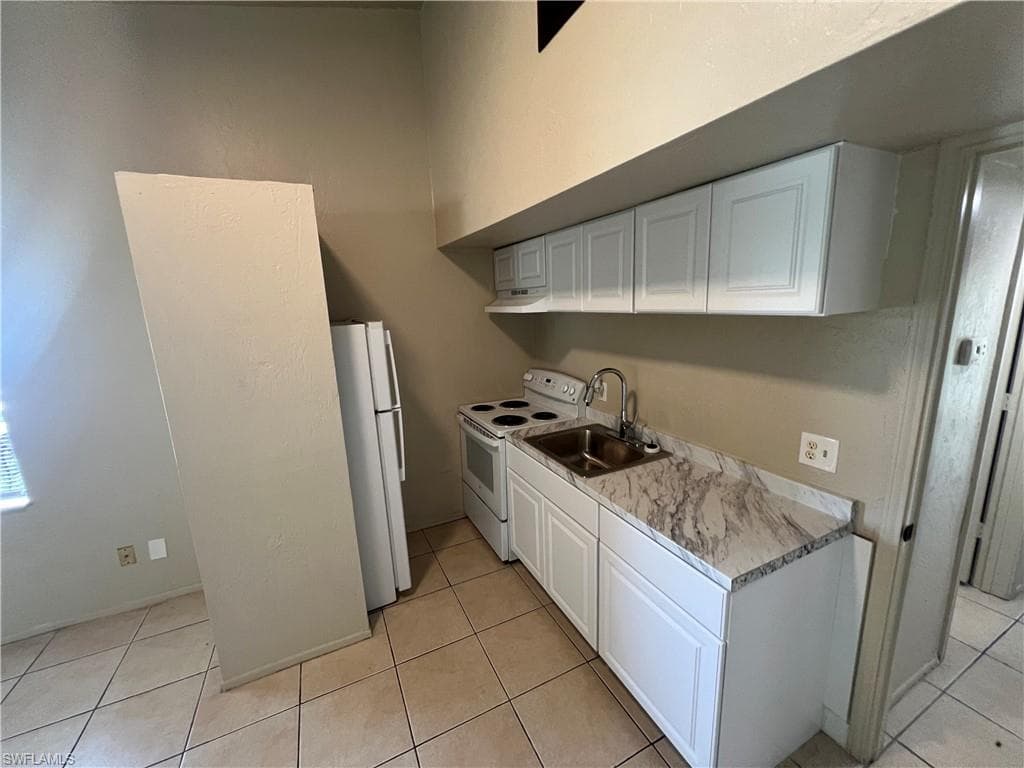 3838 Madison AVE 1 FORT MYERS, FL 33916