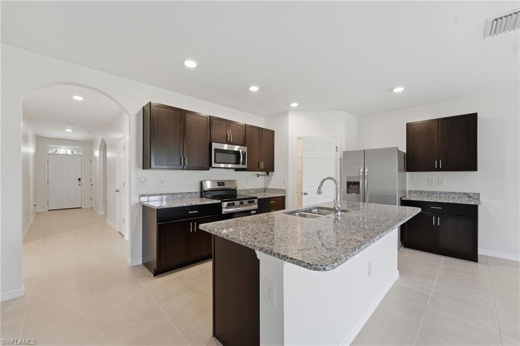 2149 Pigeon Plum WAY NORTH FORT MYERS, FL 33917