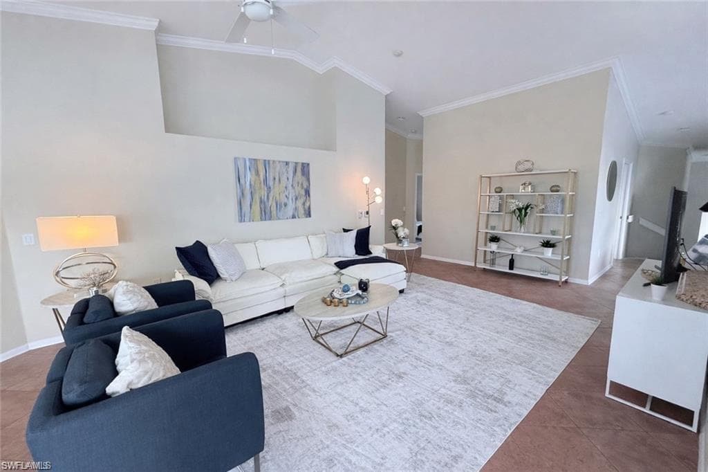 5640 Northboro DR 201 NAPLES, FL 34110
