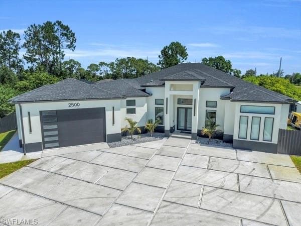 2500 2nd ST SW LEHIGH ACRES, FL 33976