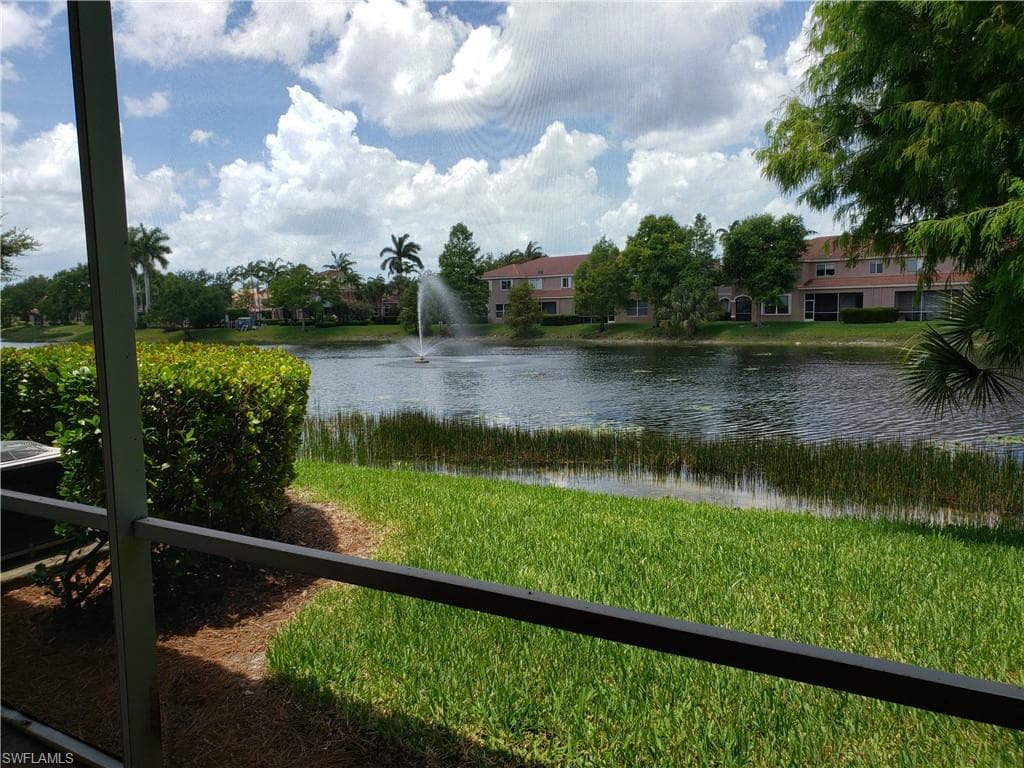 17506 Cherry Ridge LN FORT MYERS, FL 33967