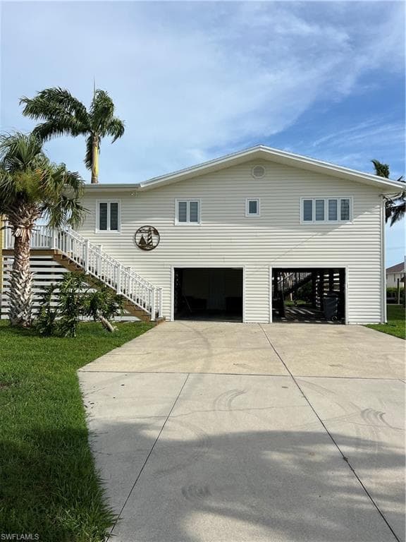 5375 Serenity CV BOKEELIA, FL 33922