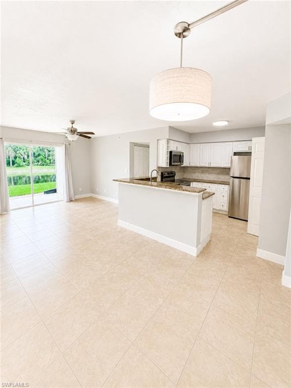 8255 Ibis Club DR 501 NAPLES, FL 34104