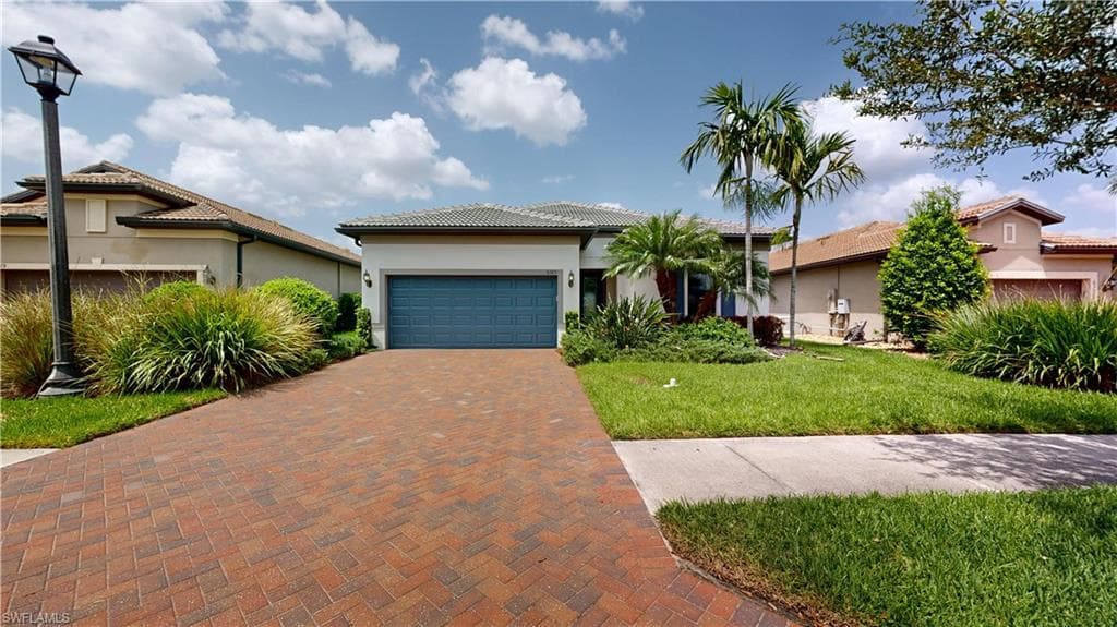 6325 Liberty ST AVE MARIA, FL 34142