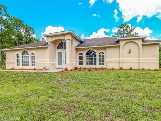 4365 22nd AVE SE NAPLES, FL 34117