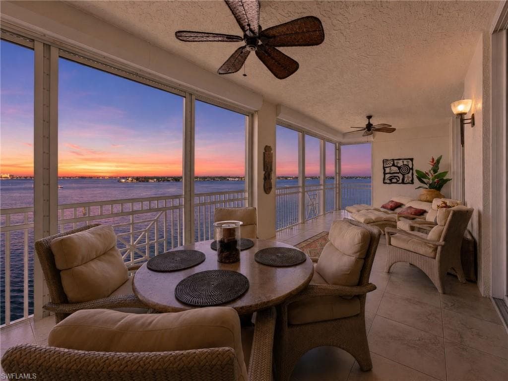 14200 Royal Harbour CT 803 FORT MYERS, FL 33908