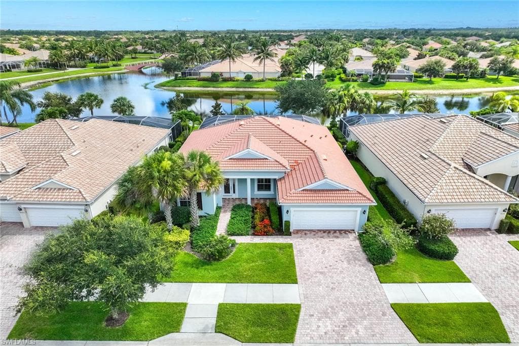 8562 Veronawalk CIR NAPLES, FL 34114