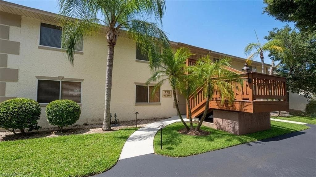 5410 16th PL SW B-1 NAPLES, FL 34116