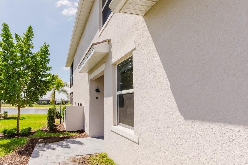 5746 OAKMONT CT 8312 AVE MARIA, FL 34142