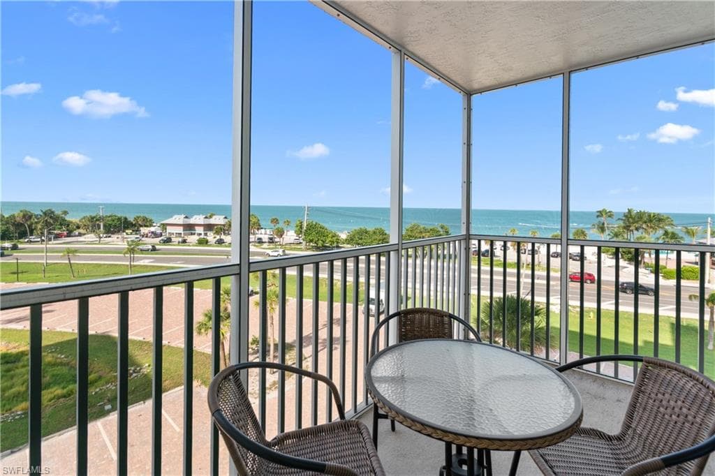 5900 Bonita Beach RD 507 BONITA SPRINGS, FL 34134