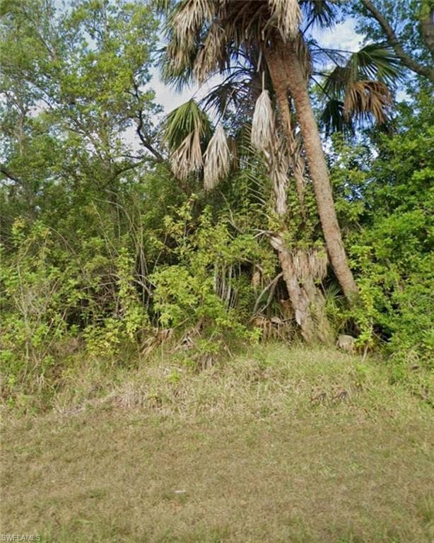 2171 Adirondack LN PORT CHARLOTTE, FL 33953