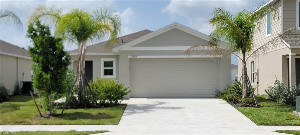 19709 Garden Ridge CT LEHIGH ACRES, FL 33974