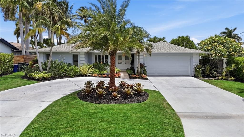 405 Prather DR FORT MYERS, FL 33919
