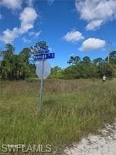 630 bond AVE LEHIGH ACRES, FL 33974