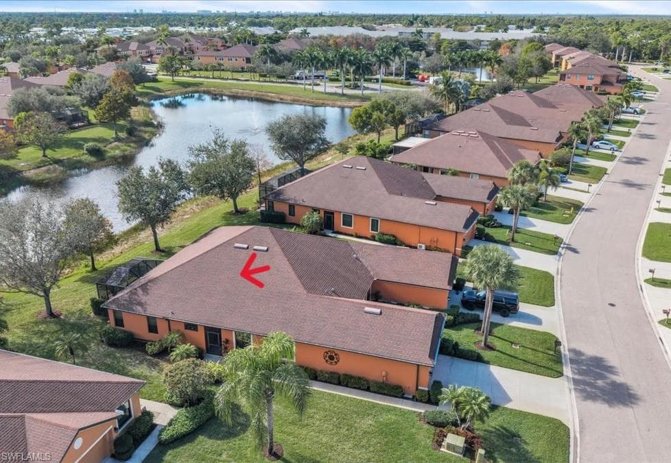 3717 Pino Vista WAY ESTERO, FL 33928
